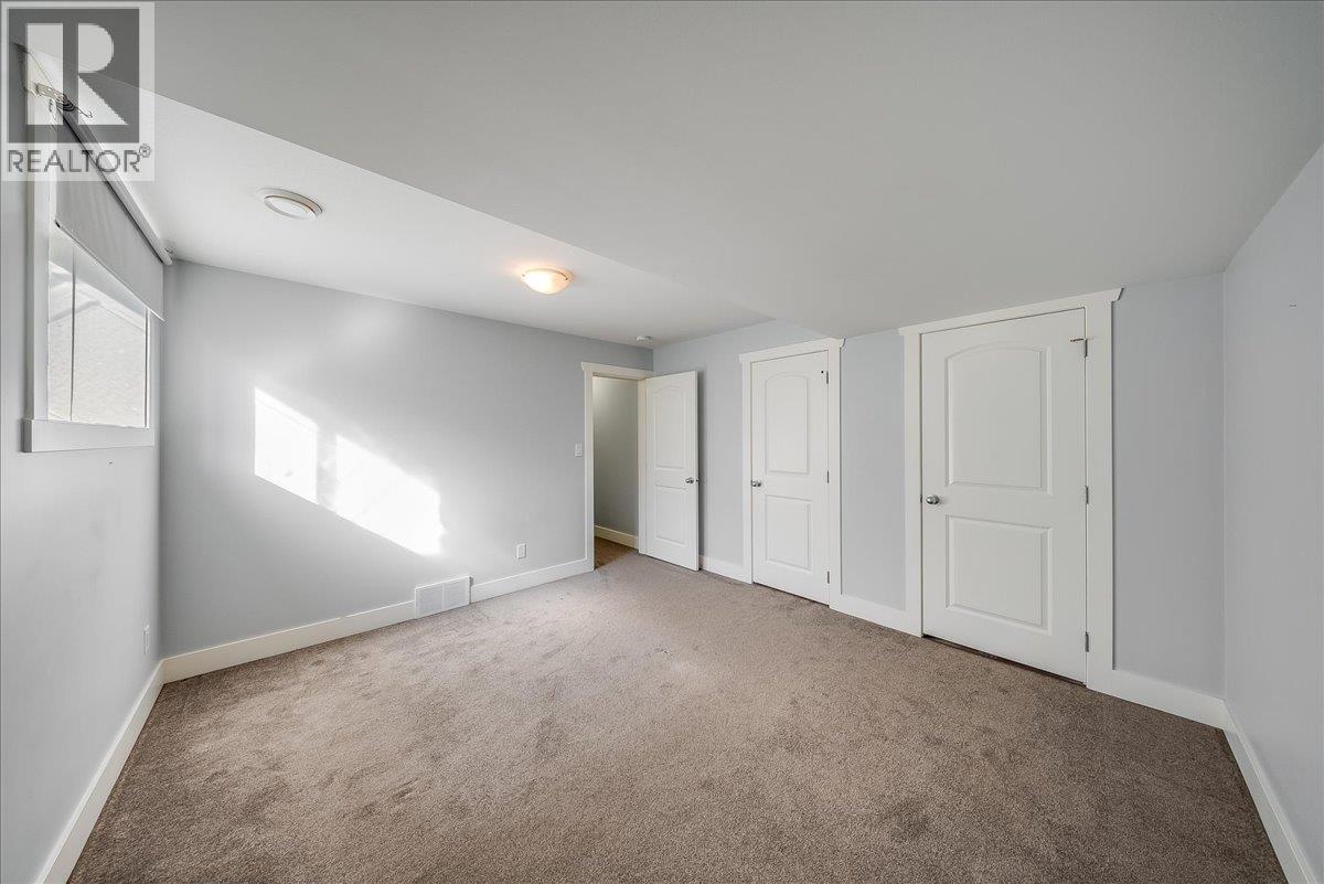 1835 FIRST Street, Fruitvale - Image 1