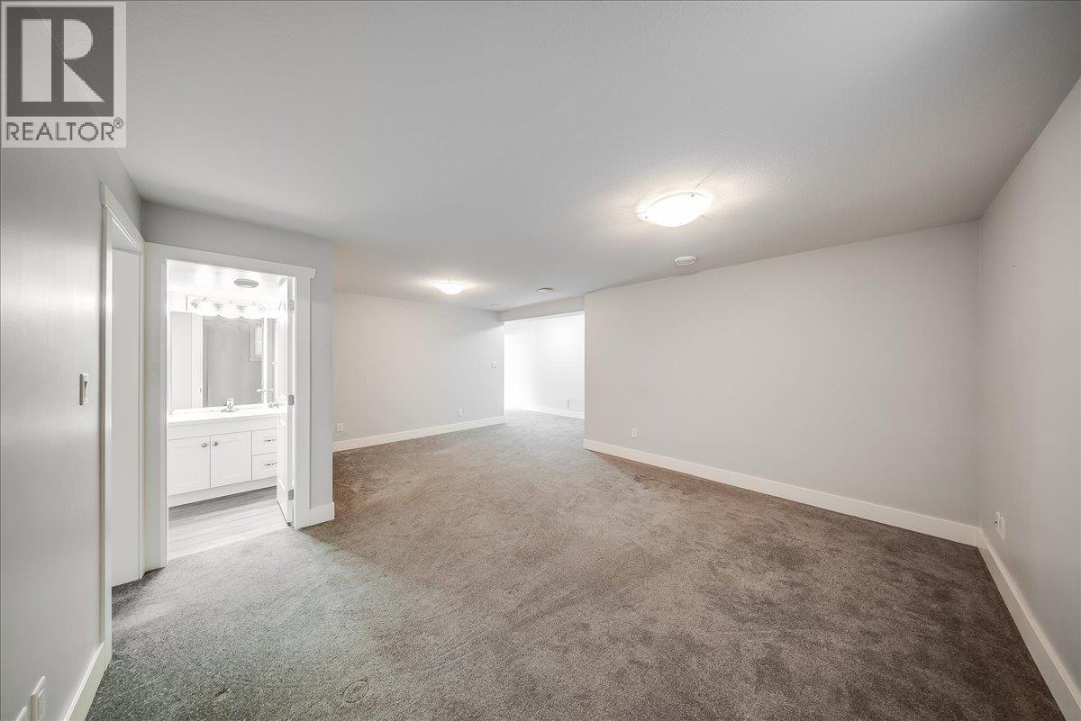 1835 FIRST Street, Fruitvale - Image 1
