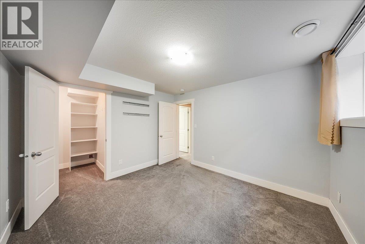 1835 FIRST Street, Fruitvale - Image 1