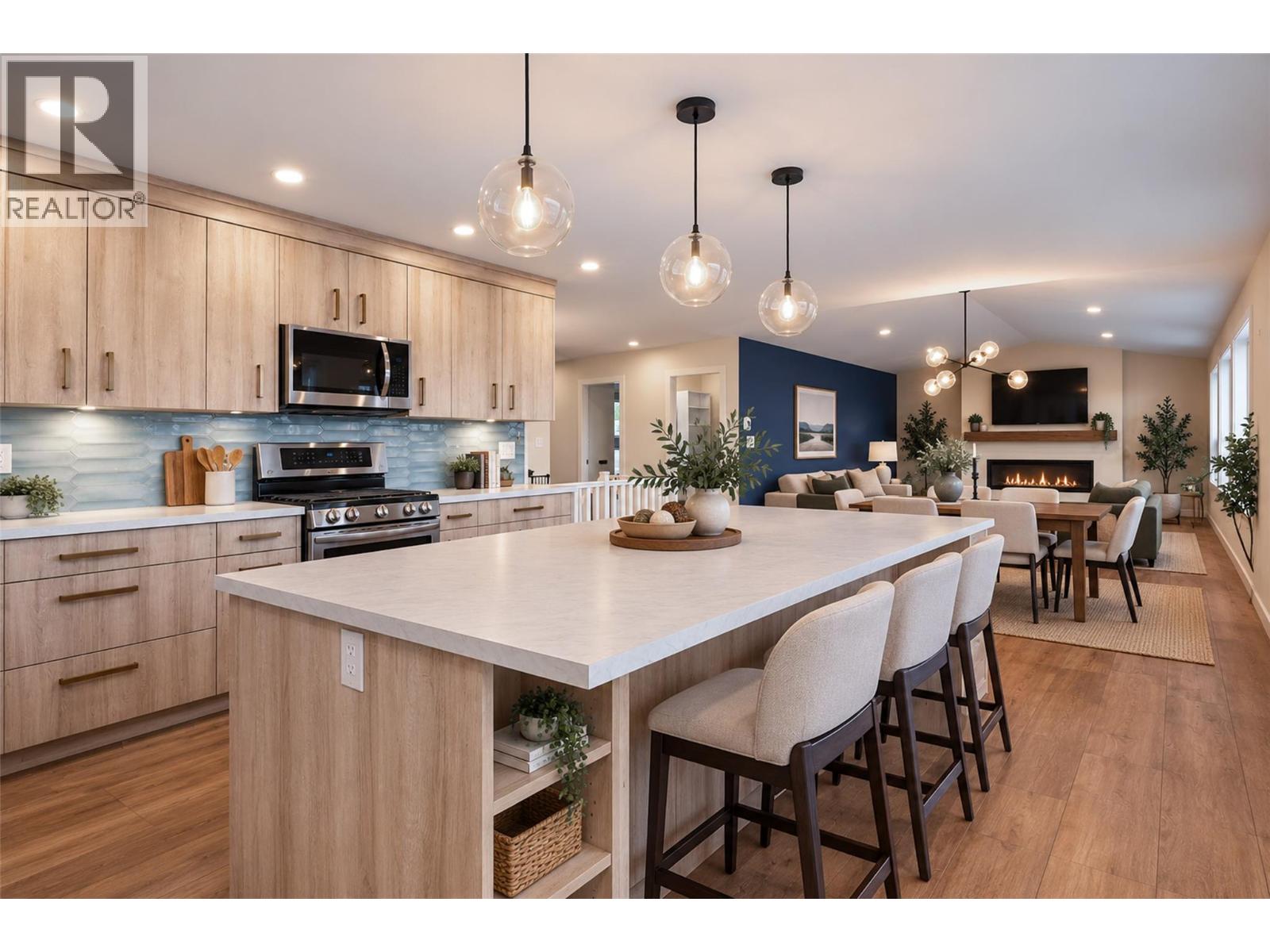 318 Gleneagles Drive - 11