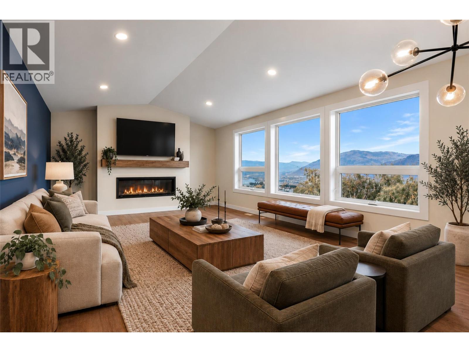 318 Gleneagles Drive - 13