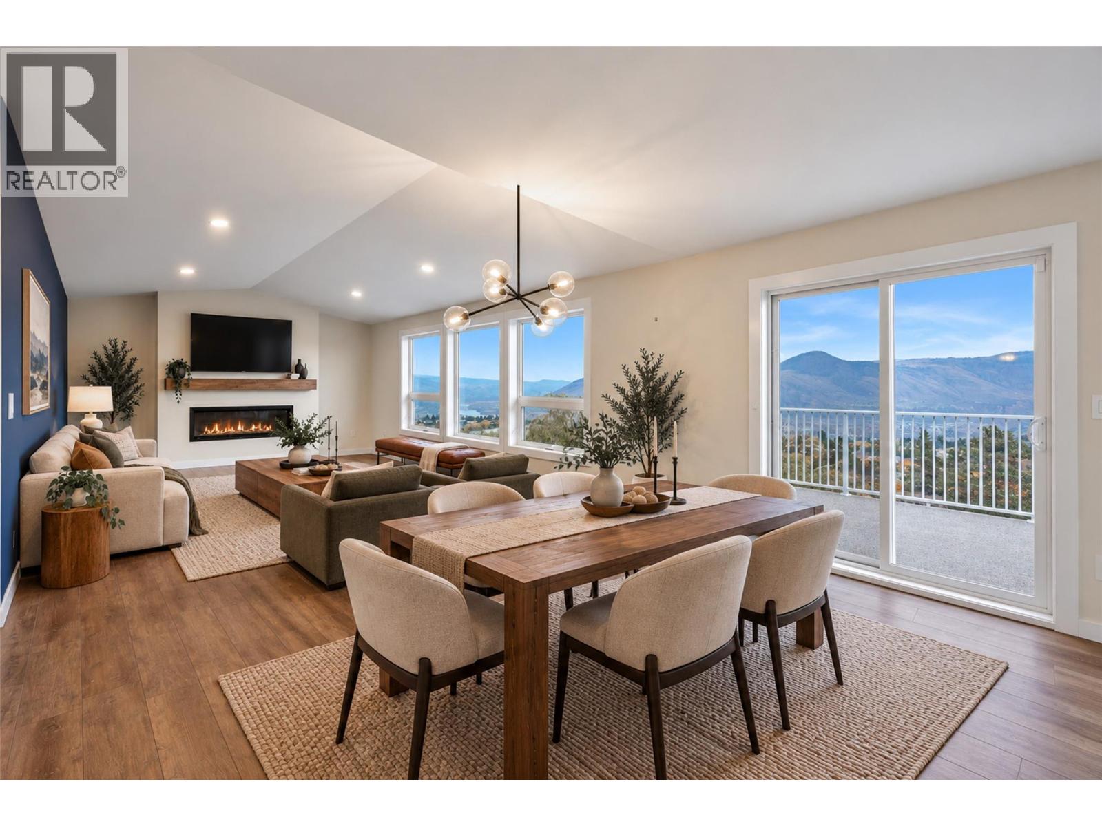 318 Gleneagles Drive - 17