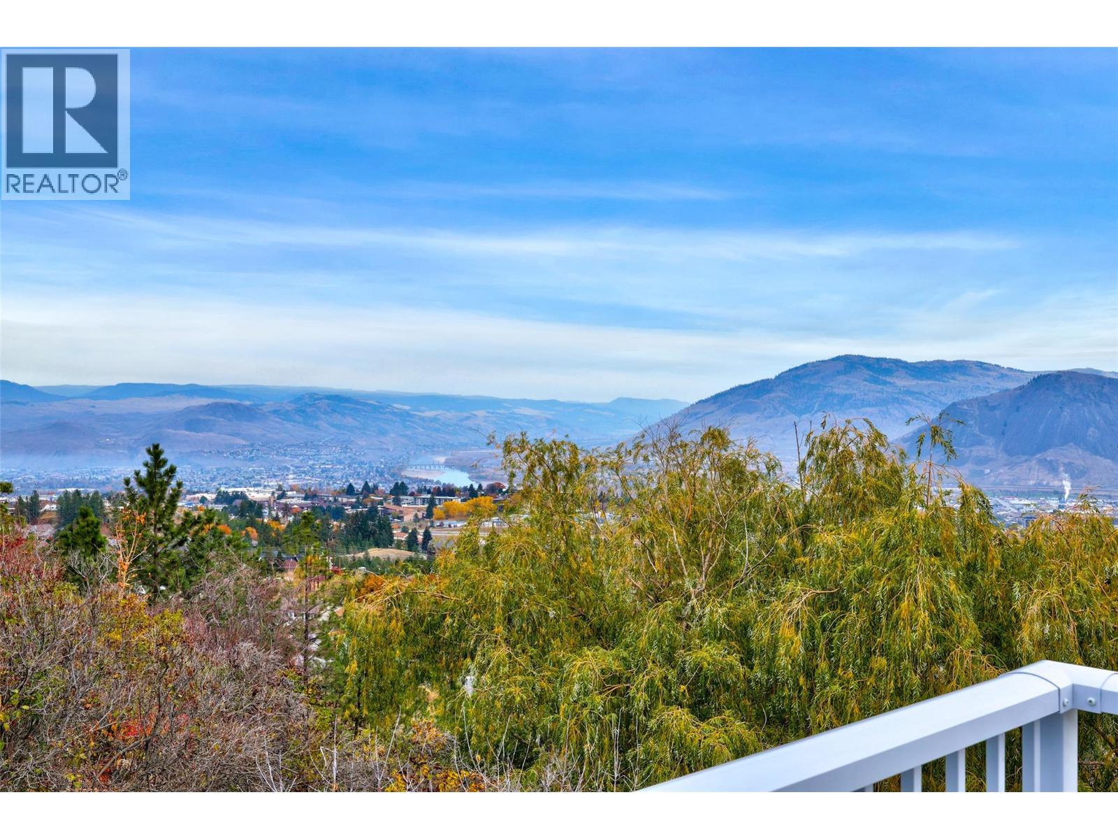 318 Gleneagles Drive - 24