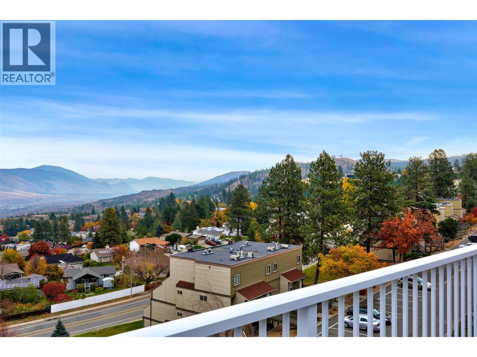 318 Gleneagles Drive - 26