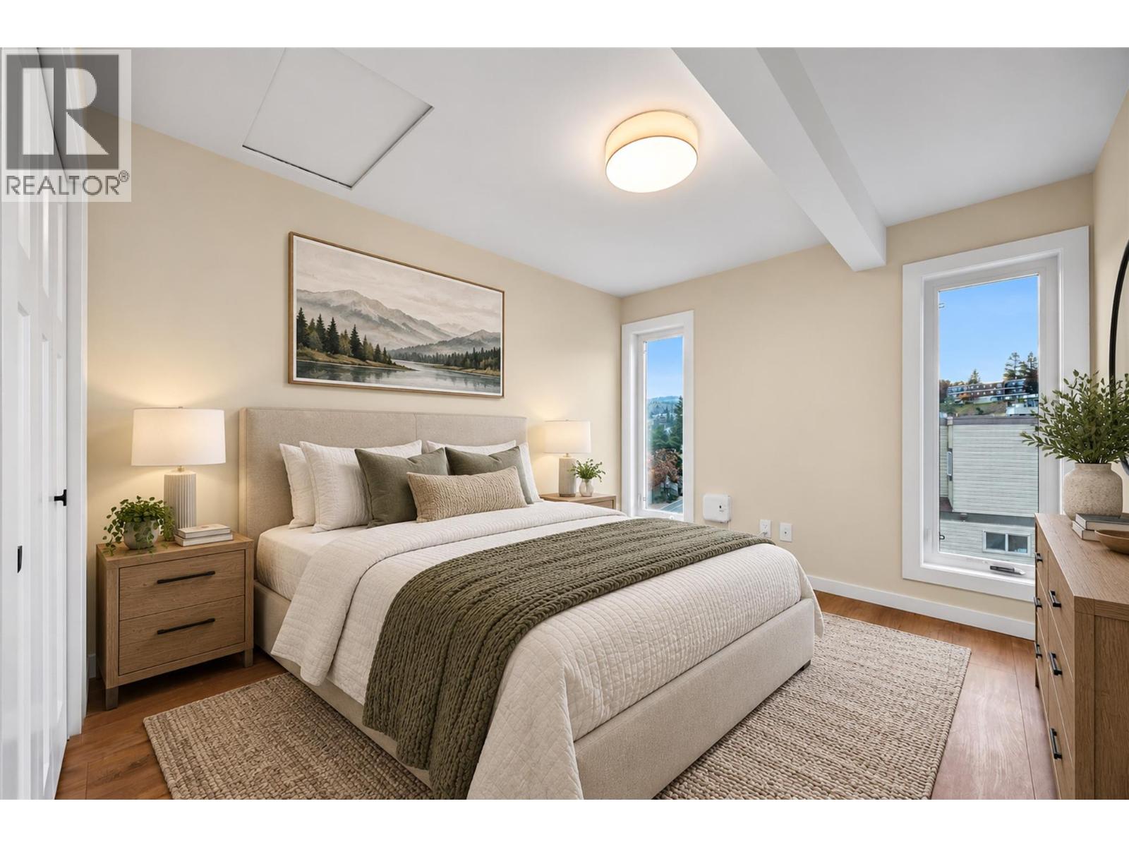 318 Gleneagles Drive - 31