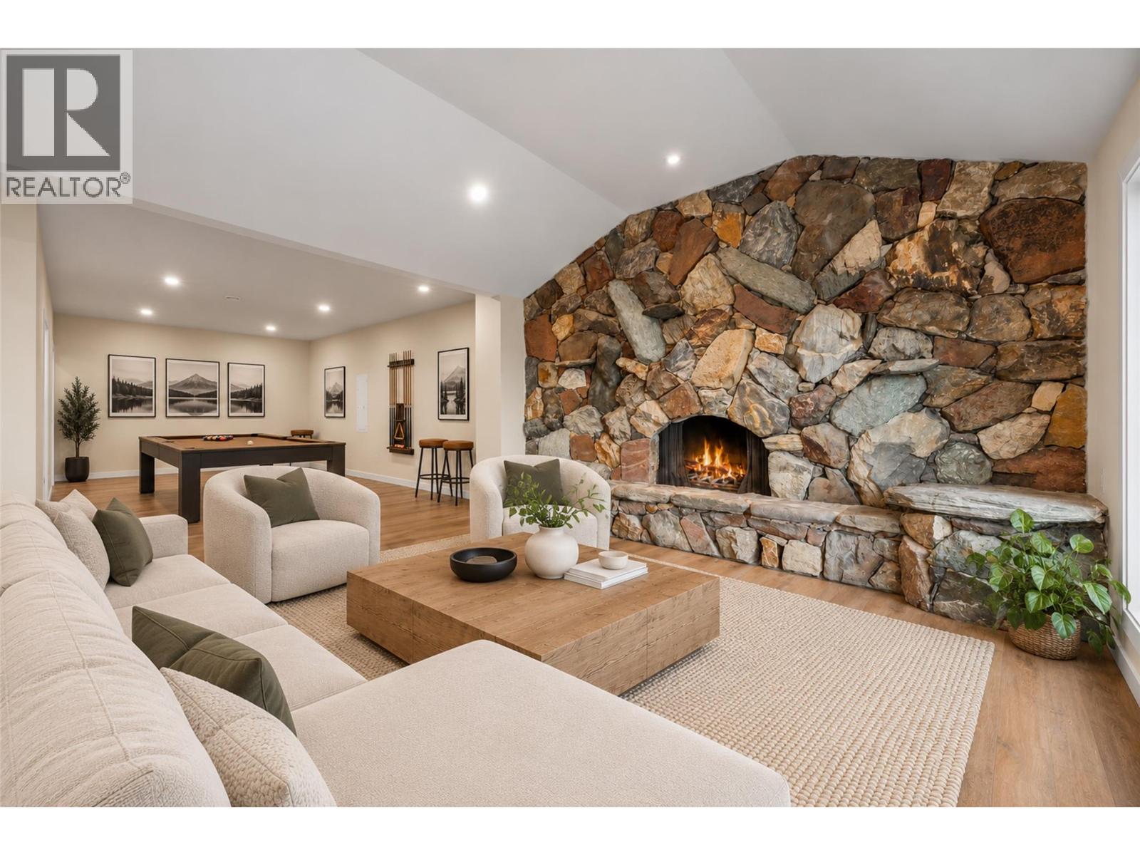 318 Gleneagles Drive - 39