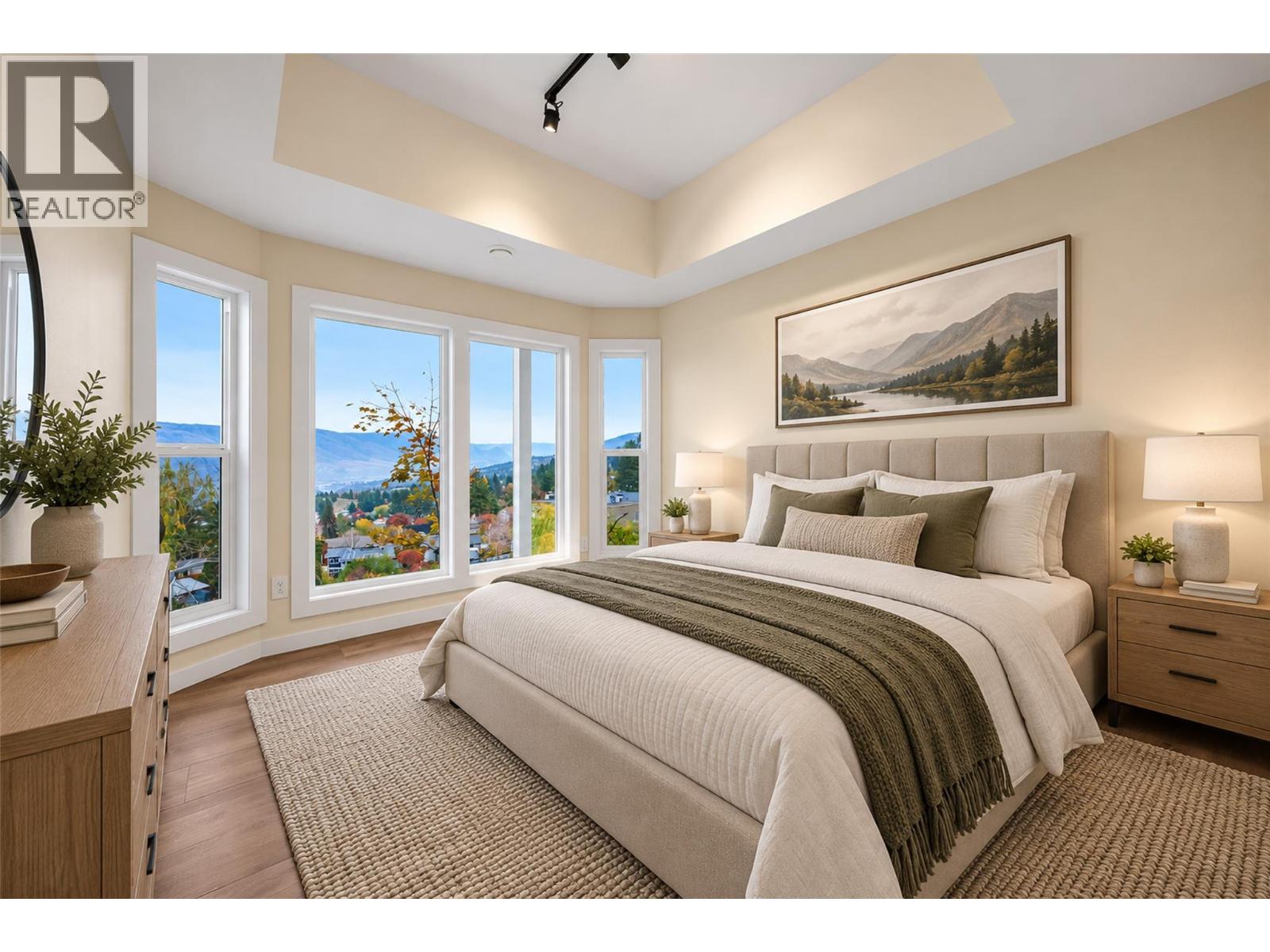 318 Gleneagles Drive - 47