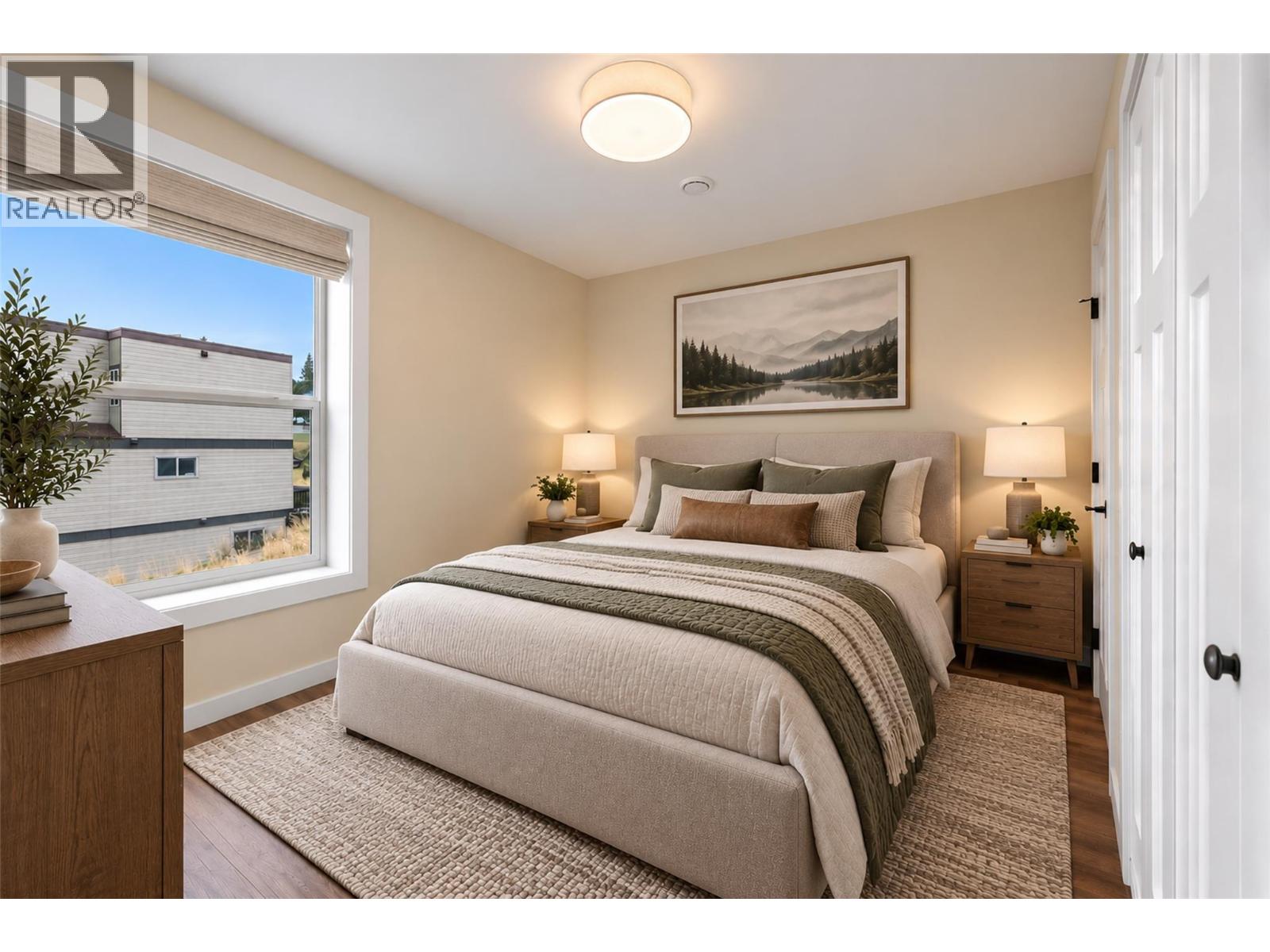 318 Gleneagles Drive - 51