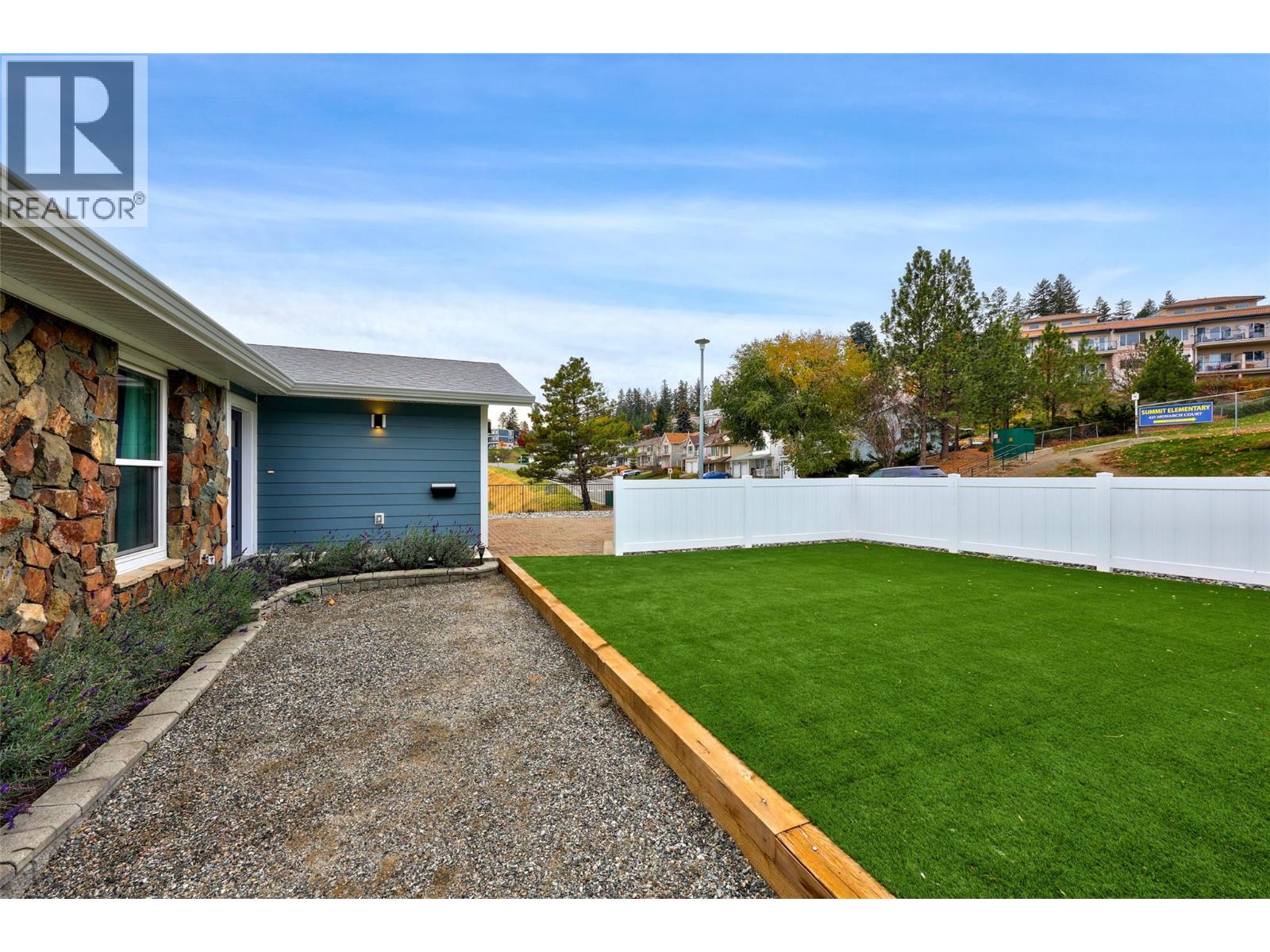 318 Gleneagles Drive - 63