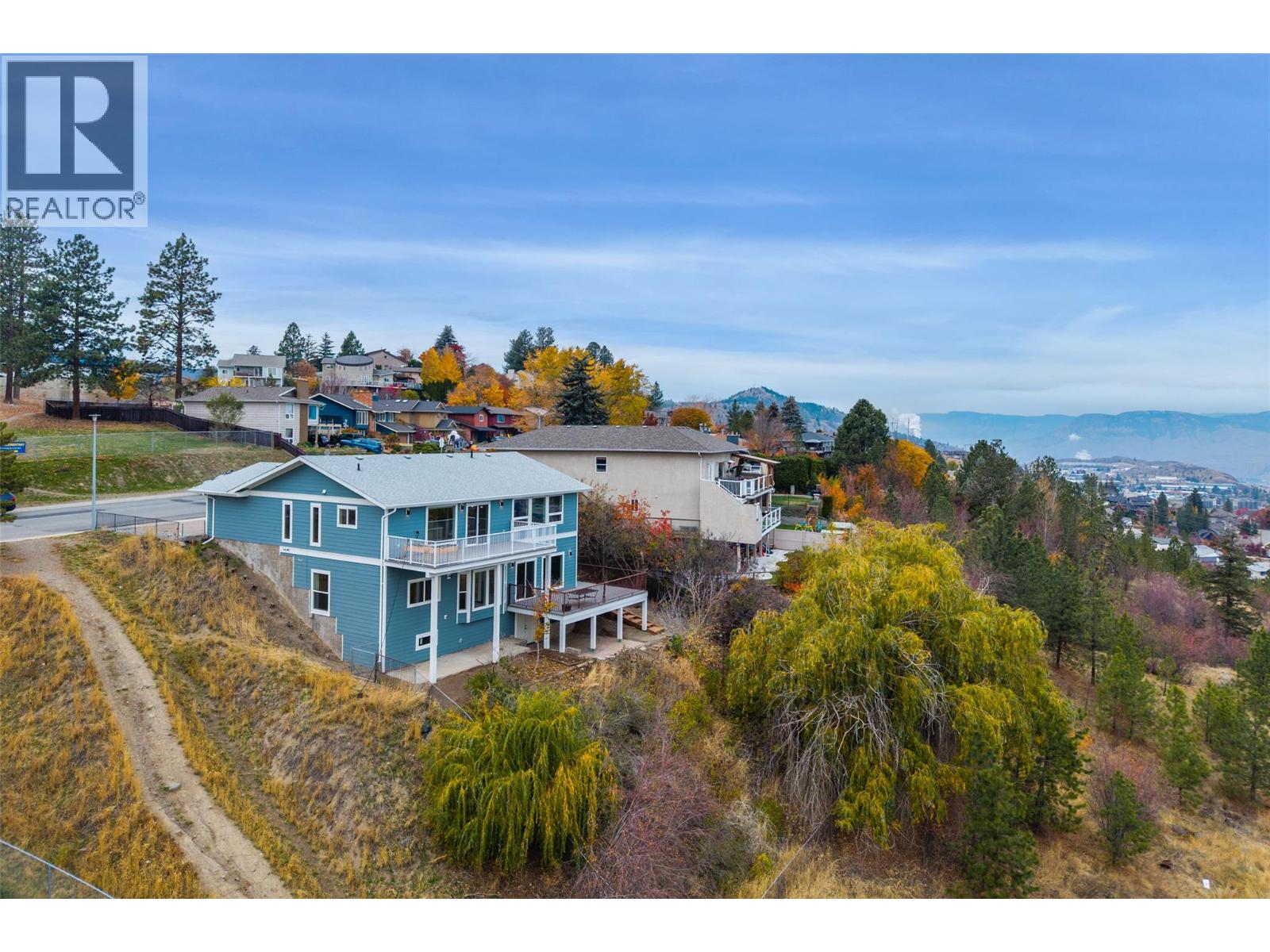 318 Gleneagles Drive - 67