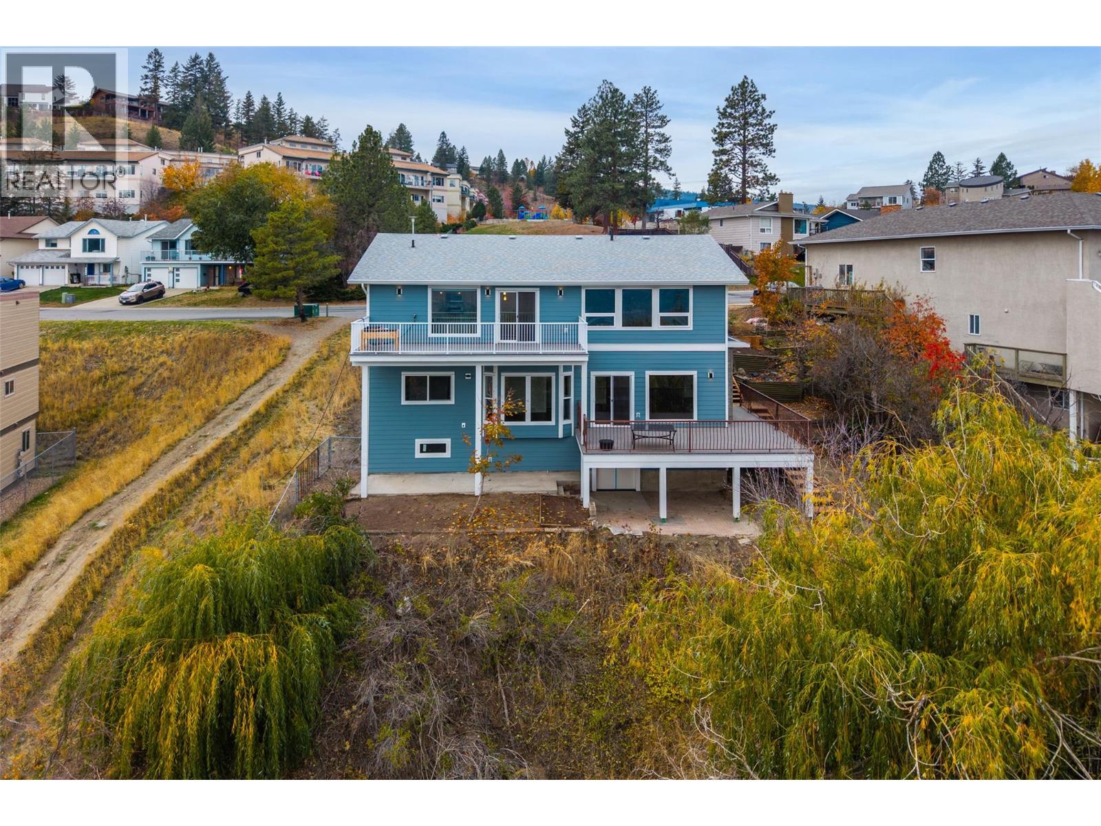 318 Gleneagles Drive - 69