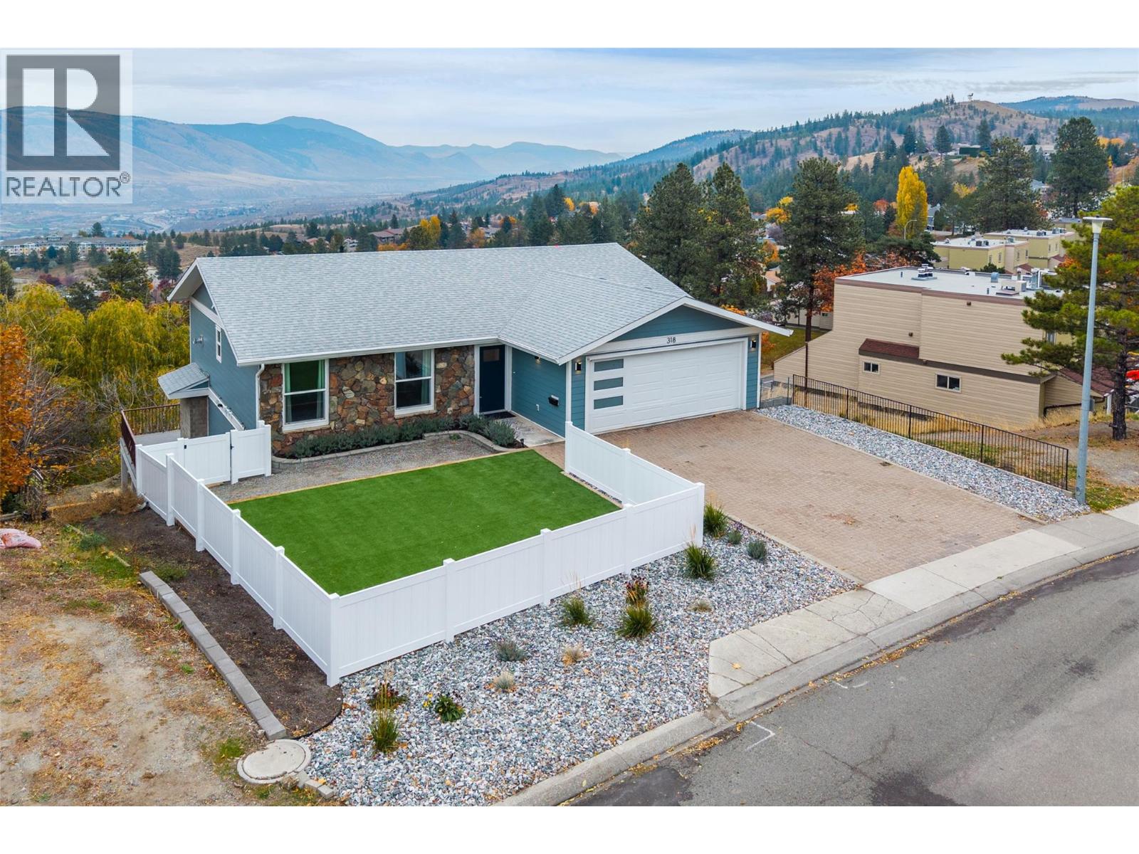 318 Gleneagles Drive - 72