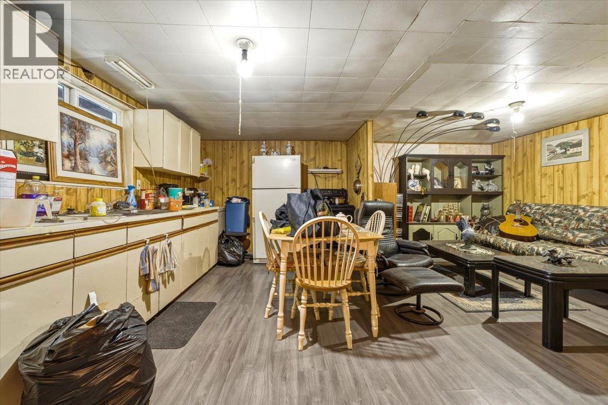1880 Highway 6, Lumby - Image 1