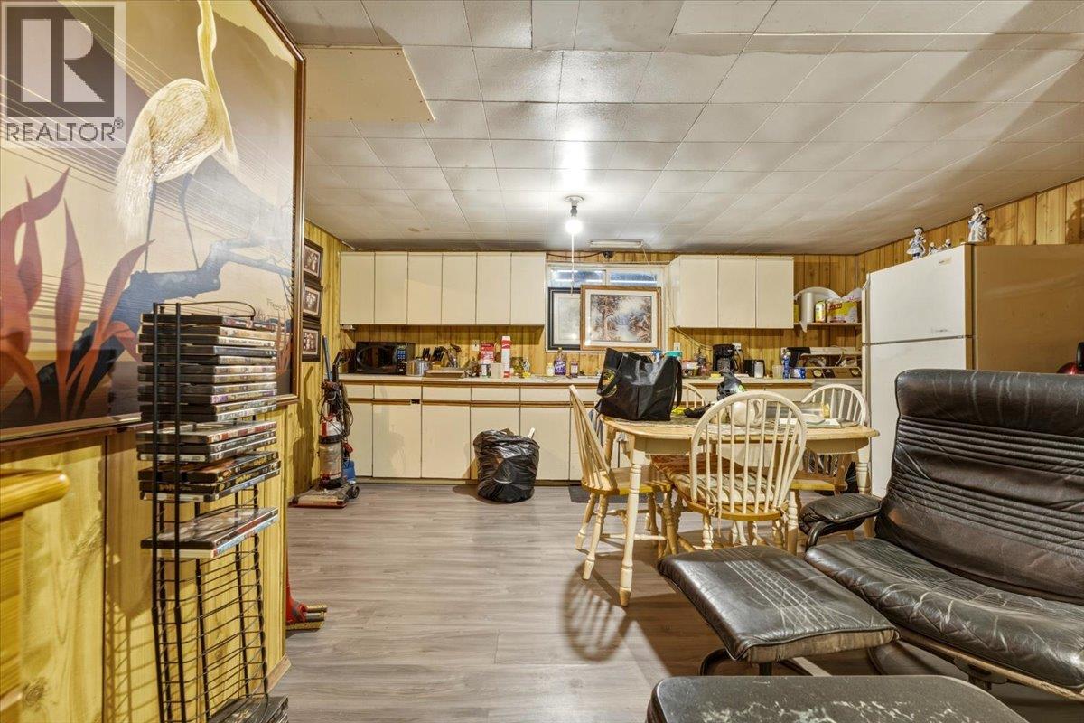 1880 Highway 6, Lumby - Image 1