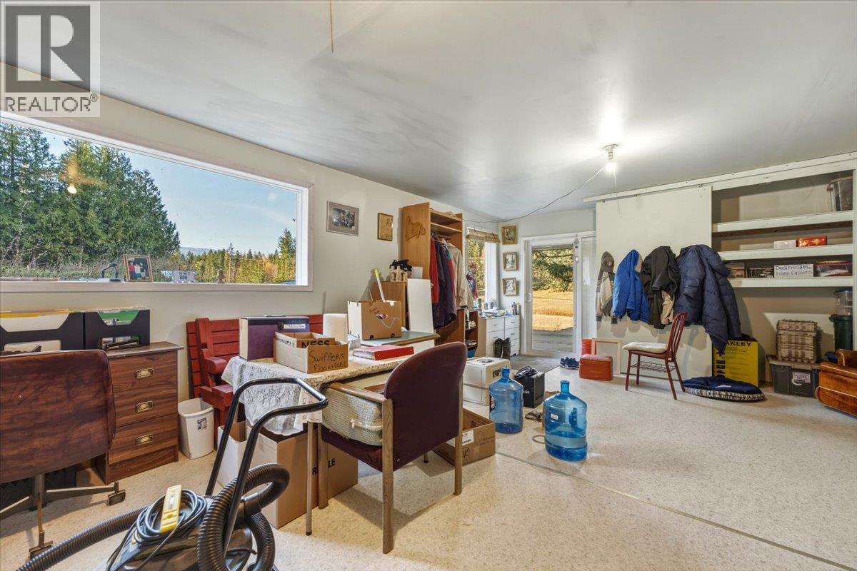 1880 Highway 6, Lumby - Image 1