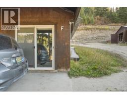 1880 Highway 6, Lumby, BC V0E2G1 Photo 14