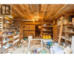 1880 Highway 6, Lumby, BC V0E2G1 Photo 16