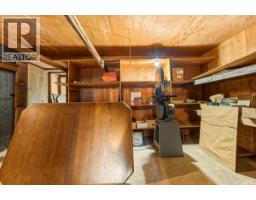1880 Highway 6, Lumby, BC V0E2G1 Photo 17