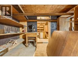 1880 Highway 6, Lumby, BC V0E2G1 Photo 18