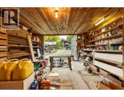 1880 Highway 6, Lumby, BC V0E2G1 Photo 19