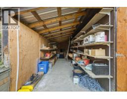 1880 Highway 6, Lumby, BC V0E2G1 Photo 20