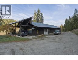 1880 Highway 6, Lumby, BC V0E2G1 Photo 23