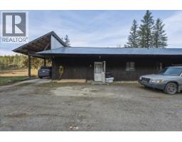 1880 Highway 6, Lumby, BC V0E2G1 Photo 29