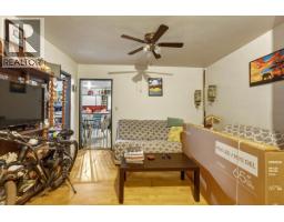 1880 Highway 6, Lumby, BC V0E2G1 Photo 30