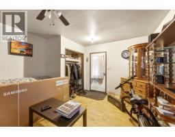1880 Highway 6, Lumby, BC V0E2G1 Photo 31