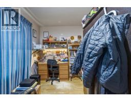 1880 Highway 6, Lumby, BC V0E2G1 Photo 32