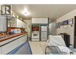 1880 Highway 6, Lumby, BC V0E2G1 Photo 34