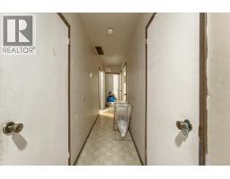 1880 Highway 6, Lumby, BC V0E2G1 Photo 35