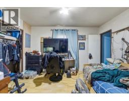 1880 Highway 6, Lumby, BC V0E2G1 Photo 36