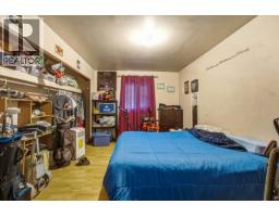 1880 Highway 6, Lumby, BC V0E2G1 Photo 37