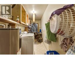 1880 Highway 6, Lumby, BC V0E2G1 Photo 38