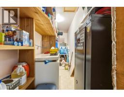 1880 Highway 6, Lumby, BC V0E2G1 Photo 40