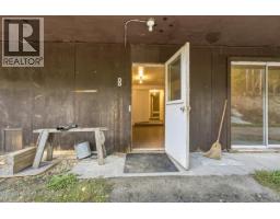 1880 Highway 6, Lumby, BC V0E2G1 Photo 41