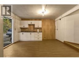 1880 Highway 6, Lumby, BC V0E2G1 Photo 42