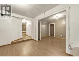 1880 Highway 6, Lumby, BC V0E2G1 Photo 43