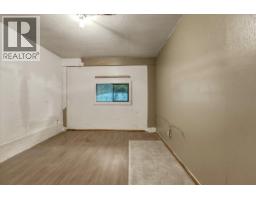 1880 Highway 6, Lumby, BC V0E2G1 Photo 45