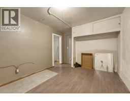 1880 Highway 6, Lumby, BC V0E2G1 Photo 46