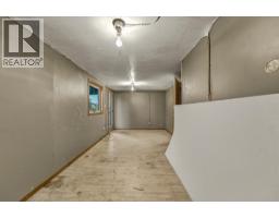 1880 Highway 6, Lumby, BC V0E2G1 Photo 47