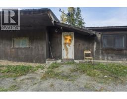 1880 Highway 6, Lumby, BC V0E2G1 Photo 49