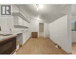 1880 Highway 6, Lumby, BC V0E2G1 Photo 50