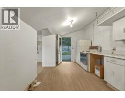 1880 Highway 6, Lumby, BC V0E2G1 Photo 51