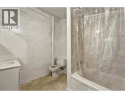 1880 Highway 6, Lumby, BC V0E2G1 Photo 53