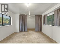 1880 Highway 6, Lumby, BC V0E2G1 Photo 54