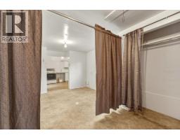 1880 Highway 6, Lumby, BC V0E2G1 Photo 55