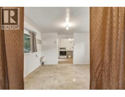 1880 Highway 6, Lumby, BC V0E2G1 Photo 56