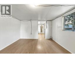 1880 Highway 6, Lumby, BC V0E2G1 Photo 58